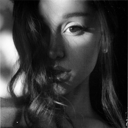 hate that i made you love me
my first single off of petal 
5.29 
one of my favorite songs i’ll ever write 
produced by my favorite collaborators and dearest human beings in the world, the brilliant @ilya_music, the one and only max martin 
(and me)
i simply cannot wait for it to be yours