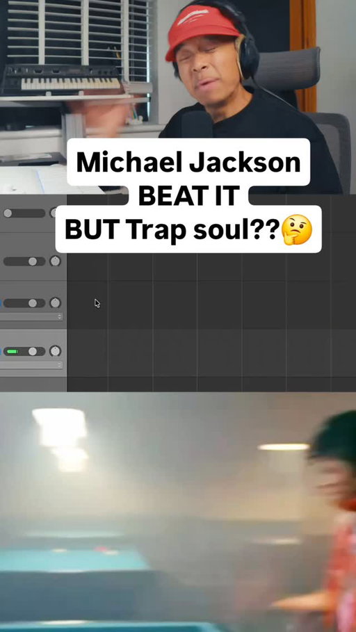 👉comment "KING" And i'll send you the full songs 👌
#musiciantips #producertips #vstplugins