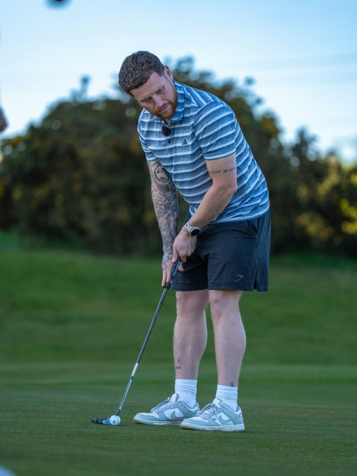@behzingagram handicap prediction? 👇👀

📍 @pyrfordlakes