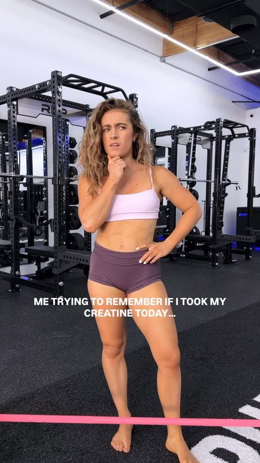 I know I’m not the only one 😫

@gat_sport Creatine Chews - available at GATSport.com

#gatpartner #creatine