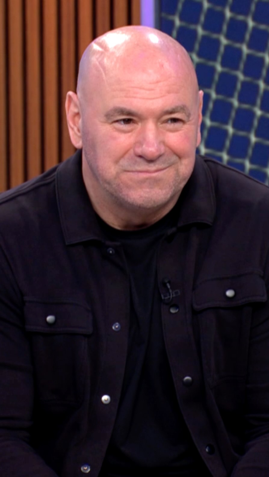Installations for the @ufc’s America 250 fight on the White House’s South Lawn will begin next week, @danawhite says, explaining how his team is designing the event.

As far as tickets are concerned, none will be sold – instead, President Trump, White and TKO CEO and WME chairman Ari Emanuel will each have tickets to give out and the remainder will be given to U.S. military service members.