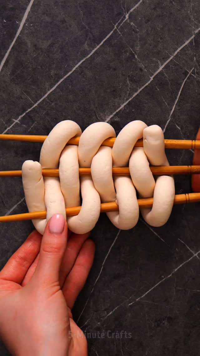 You will be surprised how easy cooking can be🥚
