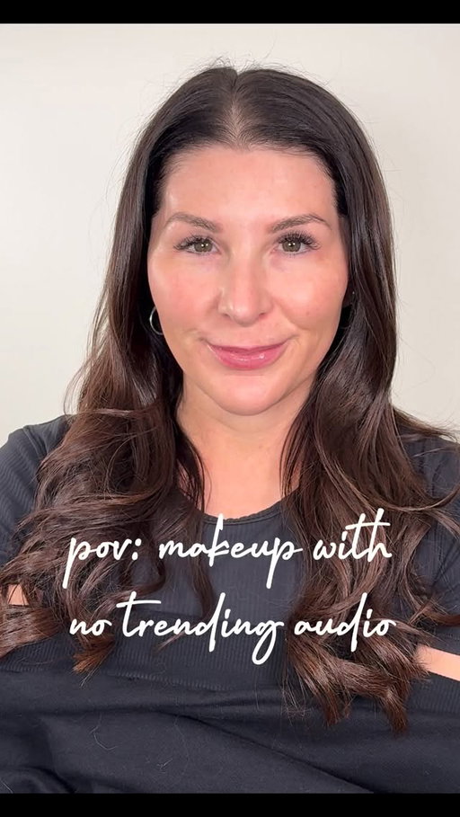 Who needs audio when @amber___preston is in your chair? I think we need to do more of this @amber_preston_aesthetics 😂

#614beauty #columbusmakeupartist #columbusweddinghairandmakeup #bridalmakeup #columbusbrides

Columbus Ohio
Columbus Ohio Makeup 
Columbus Ohio Makeup Artist
Columbus Ohio Wedding Makeup
Columbus Ohio Wedding Makeup Artist 
Columbus Ohio Bridal Makeup
Wedding Makeup
Hair and Makeup Columbus Ohio