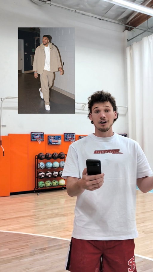 #sponsored leveling up my fits with Circle to Search on my @googlepixel