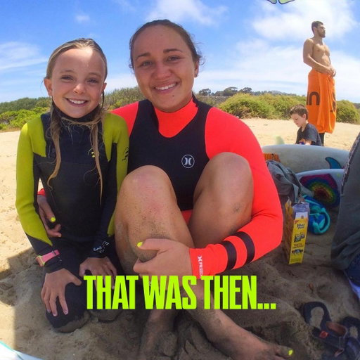 Little @bella_kenworthy would be losing it right now 🥹

Upcoming heat with none other than @rissmoore10 at the @corona #NewZealandPro.

Tune in as the tour heads to NZ from May 15. @PureNewZealand @originalbonsoy