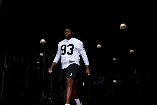 Year 4 be good to me.
#LLB🖤