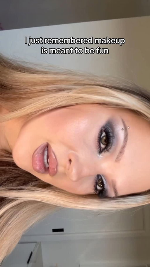 💭💞