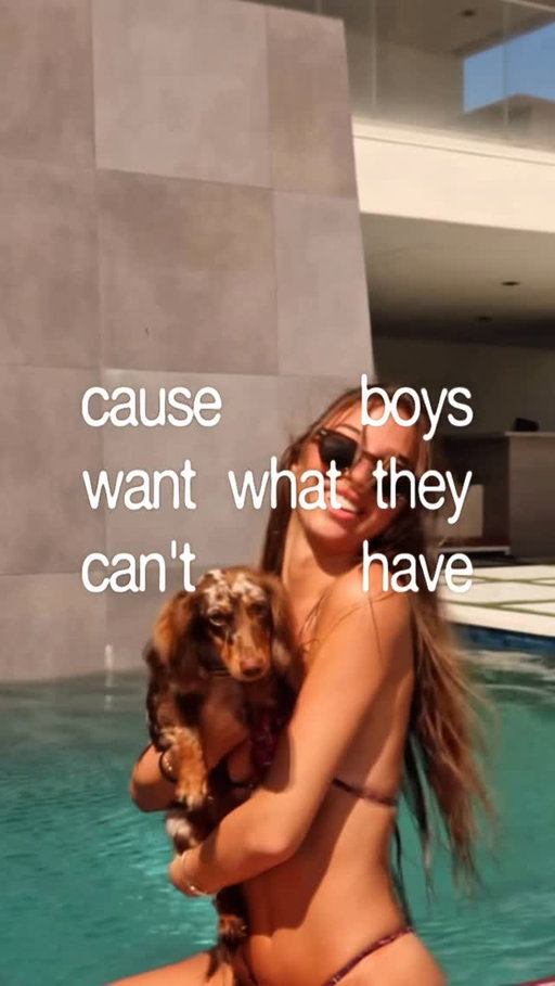 what the lyrics said. #newmusic #breakup #relatable #bwwtch