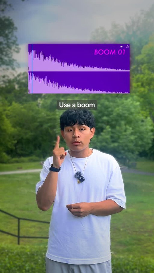Best sound effects for your videos 🚀