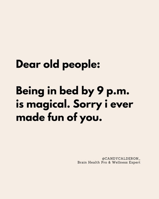 It’s magical and we love it here 🙌🏽🛌 #earlytobed