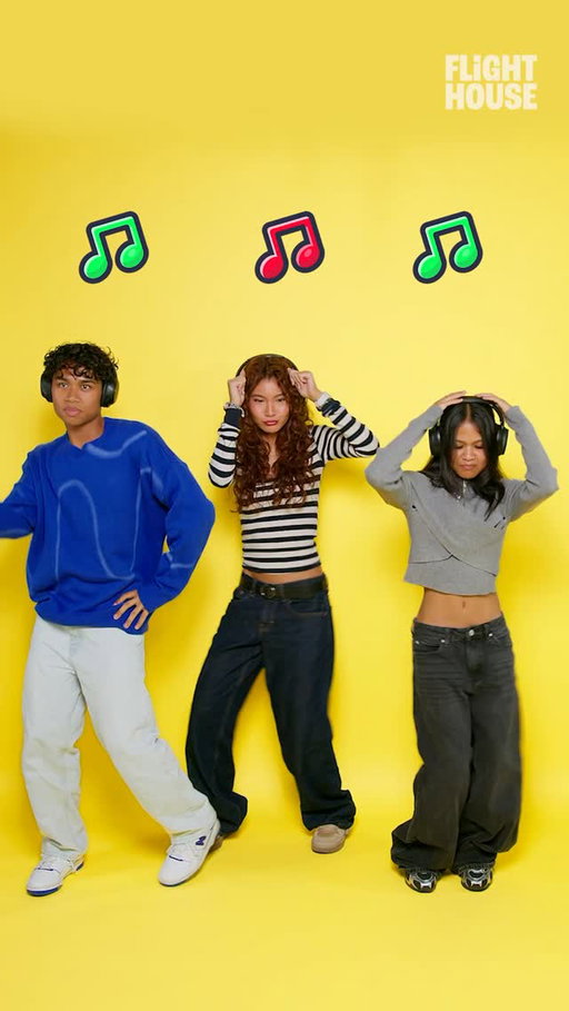 Who is the imposter 🤫 @_angelo.marasigan @itskimberlykim @_alexandramarasigan 
.
.
.
#angelomarasigan #kimberlykim #lexymarasigan #alexwarren #zaralarsson