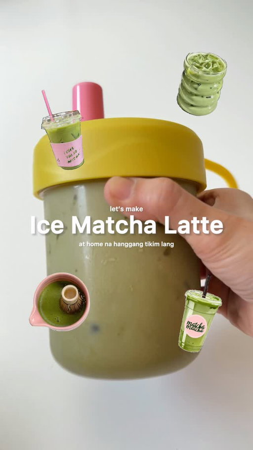 ooops konti lang🍵🤭
Matcha Cup🔗: https://vt.tiktok.com/ZS9FPXFNXveRo-LAgJ2/