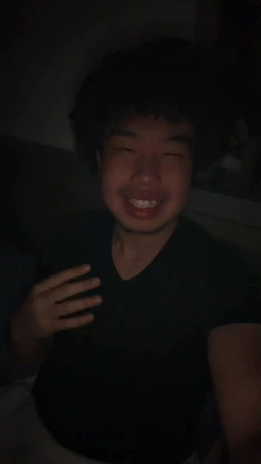 yo am I the finest Asian in 6ix
-
-
-
-
-
-
#looksmax #glowup #chopped