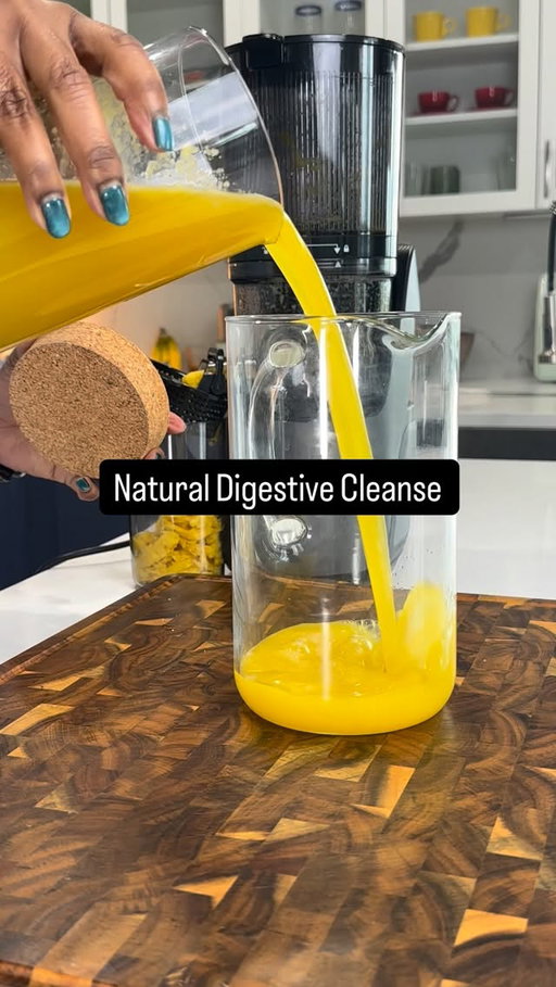Today I’m making fresh pineapple juice, creamy walnut milk, and a naturally sweet pineapple sorbet using my @canoly_official juicer￼. The juice is bright, refreshing, and packed with tropical flavor, the walnut milk is rich and smooth, and the pineapple sorbet tastes like summer in every bite.

One machine, endless healthy creations. 🍍🥛🍨

Comment “JUICER” and I’ll send you the link!

#canolypartner #myvegankitchenlife #juicer
