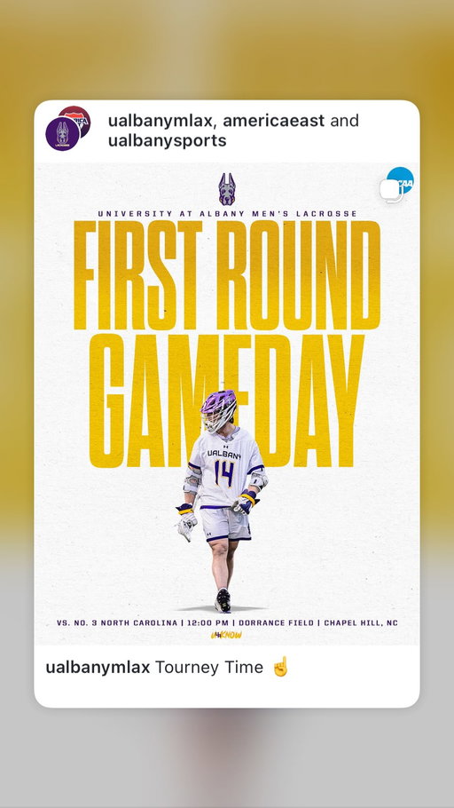 Stories by ryandoherty24 on May 9, 2026