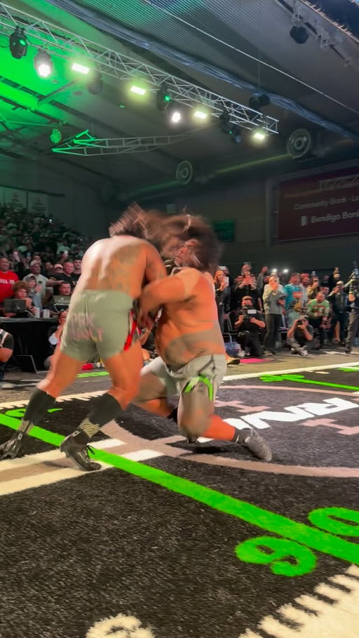 RONGO KEENE VS. JACK TULEMAU. 

THIS IS RUN NATION RNC03 
🤑🤑🤑🤑 #RUNNATION #RNC03