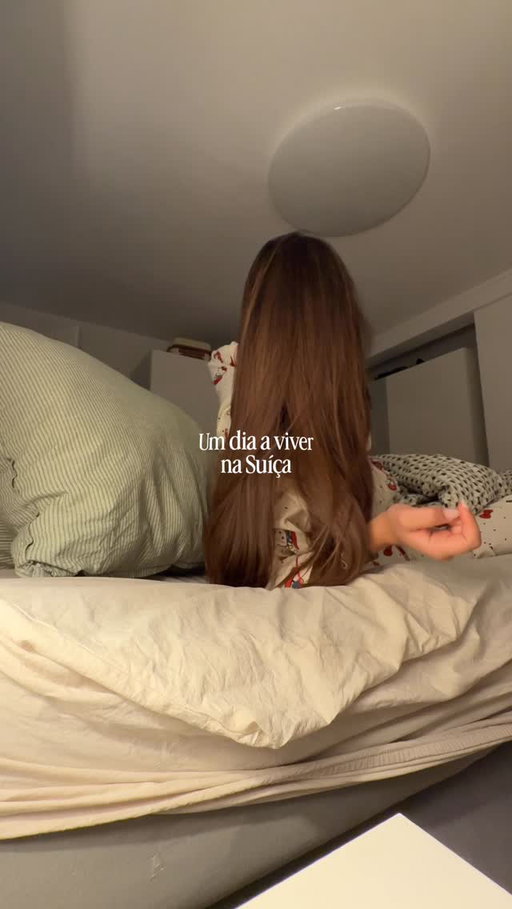 Vlog desta semana 🥰

#vlog #suiça #portugal🇵🇹 #umdiacomigo