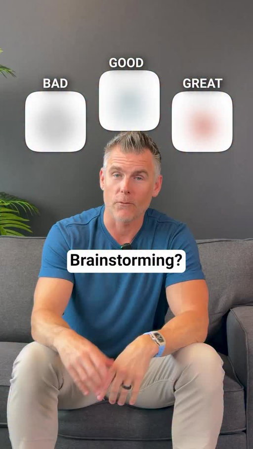 Bad, good and great AI tools for your every day tasks