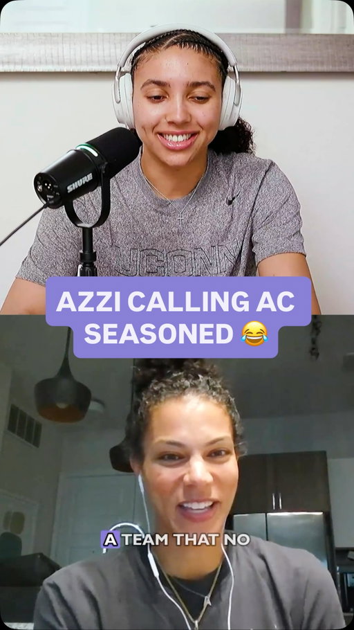 The definition of seasoned is crazyyyy 😭😂