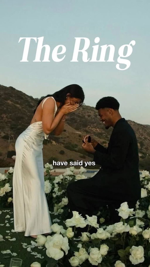 My takes on the Diamond engagement ring:
- a sub $2k lab is the right move for most people (one of the only times i recommend quince)
- if you spend on a diamond when you could spend on a house or getting out of debt, its worth a serious conversation around values in the modern age
- if you have the money do whatever you want (althought this is one of the more ludicrous ones, choose smaller more interesting stuff from independent jewelers, live a little)
- our ego supplanting our values is natural, this calls out more that we shouldnt act like we’re steadfast in our opinions, and be open to discussing our own contradictions
as always these videos are meant to make us think about what we spend money on, why, and inspire some conversation around if we want to repeat in the future