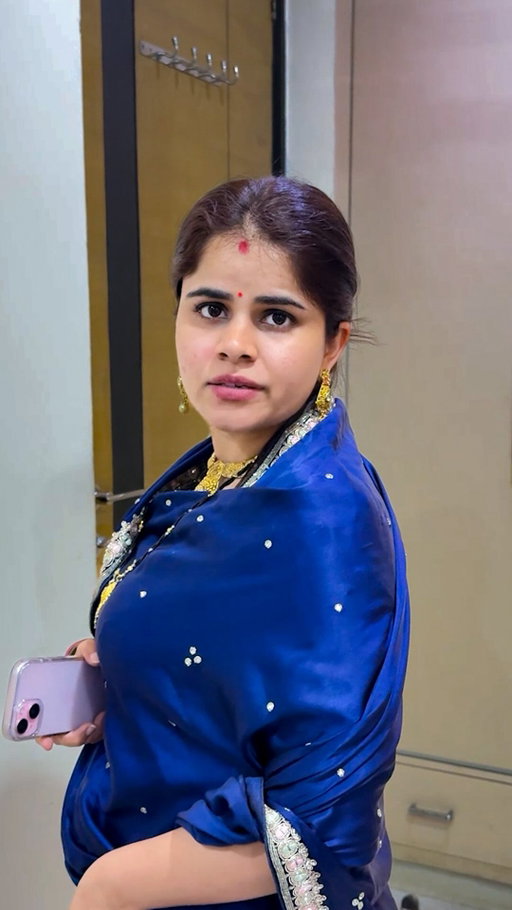 this Mother’s Day, avoid becoming the “aaj kal ke bacche” example 😭