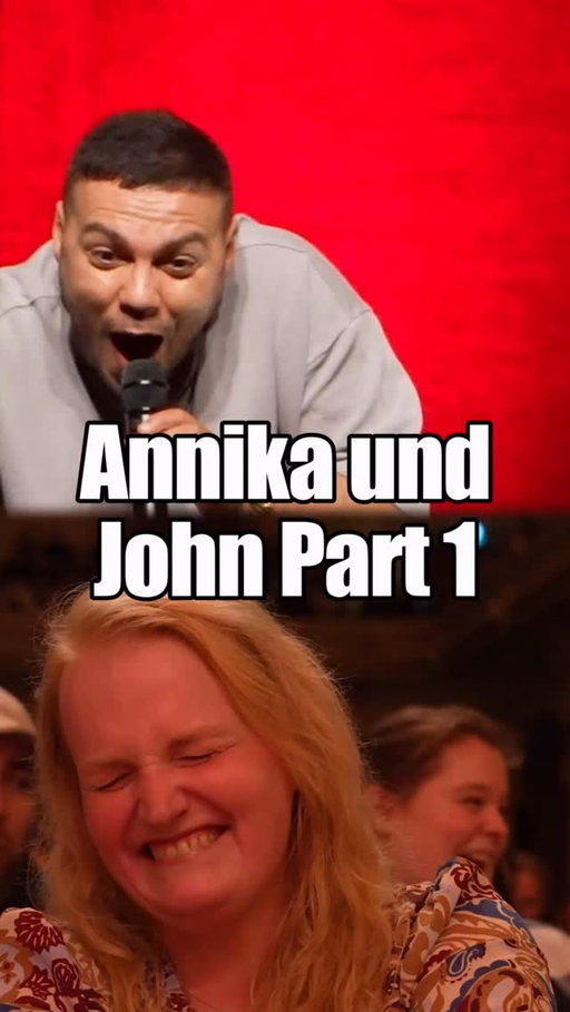 Ein wundervolles Paar #osanyaran