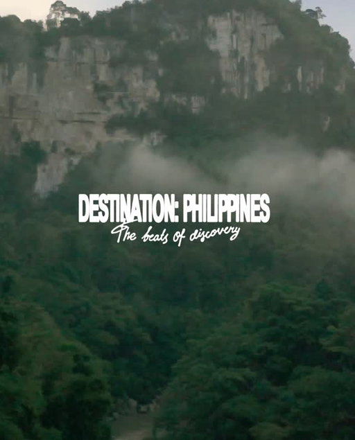 Destination : Philippines 

For Spring/Summer, we travel to The Philippines with gear built for the adventure and a capsule of product inspired by it. Join us  we explore the archipelago, its culture, waves, rocks and people. 

“The Beats of Discovery”