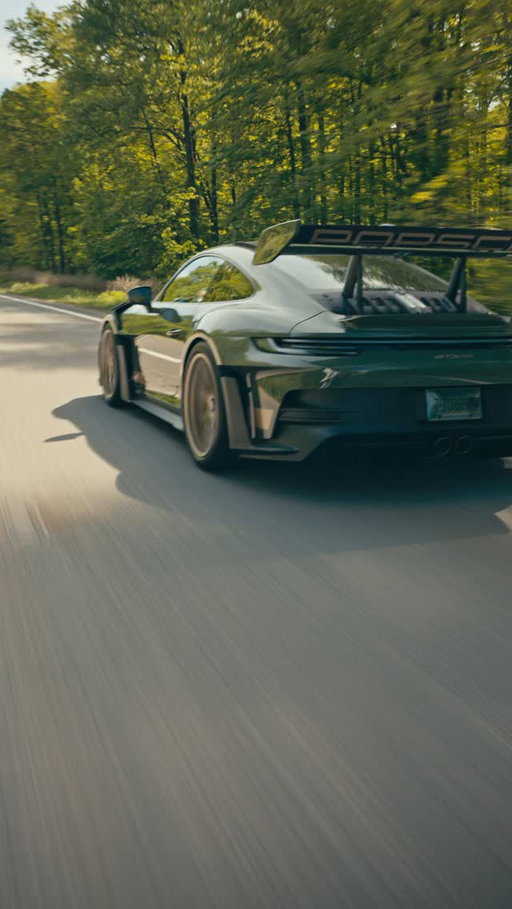 #porscheenglewood