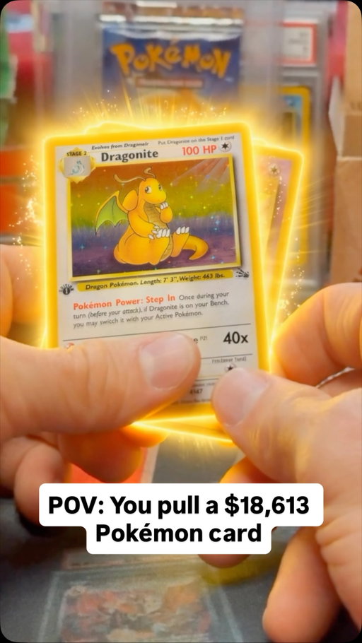 Did we overreact?

— Follow @ripit for more —

#pokemon #loganpaul #pokemoncards #pokèmon #stream