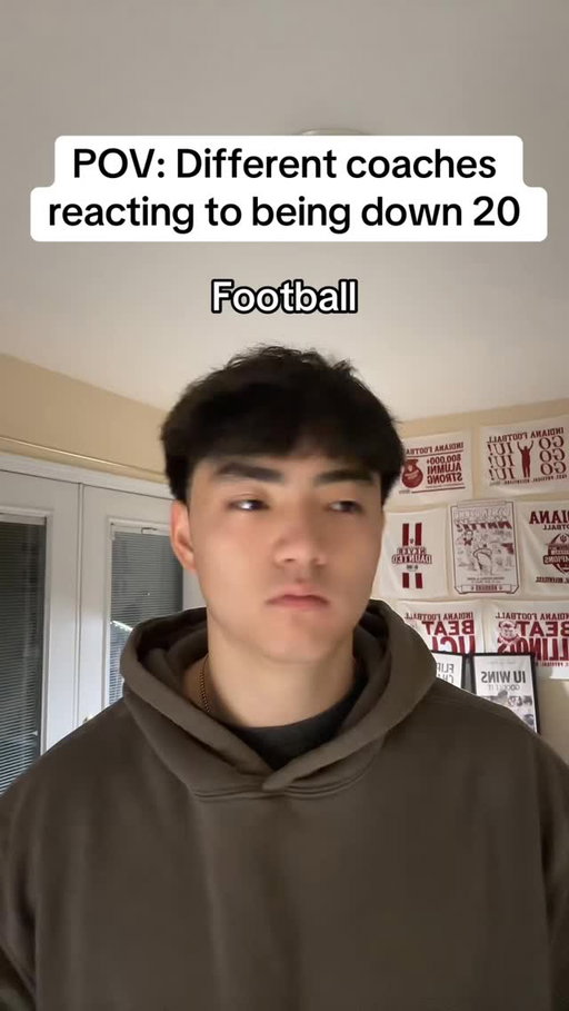 Accurate? #skit #sports #funny