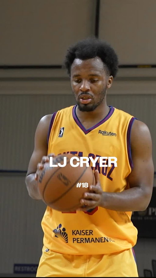 📂 #SeaDubs Player Highlights
 ➡️ @ljcryer 📼