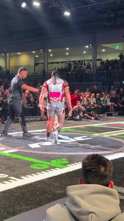 RNC3 HIGHLIGHTS
 #reels #trending #rnc3 #runnation #runitstraight @runnation