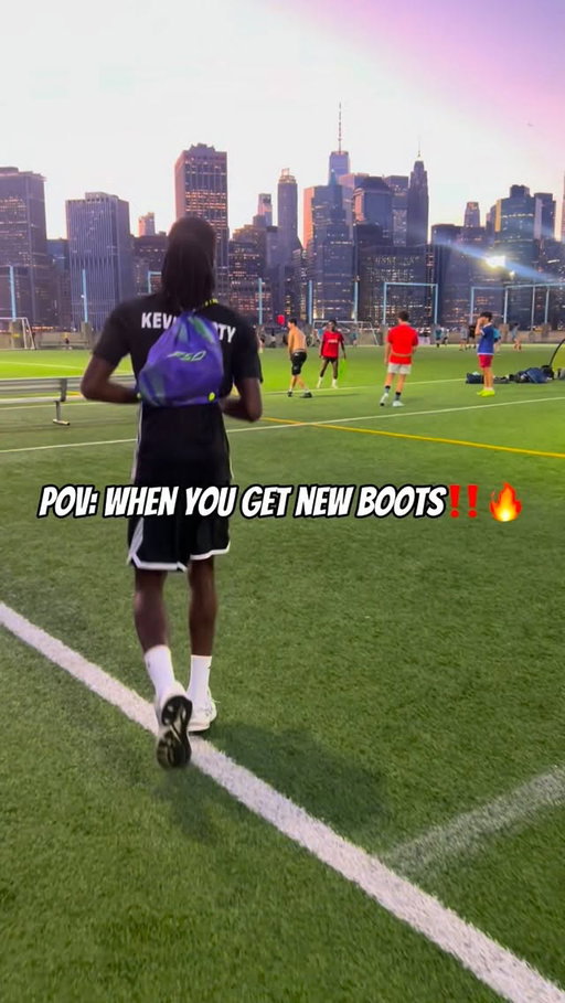Can’t help it, send this to them‼️. Follow for more!
.
#soccer #football #footballmemes #adidasfootball #futebol