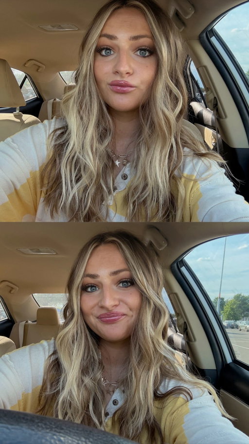 watch out world, the OG blonde is back 🤧🫢

💇🏼‍♀️ as always @grayellen_hair 
📍 @local_honey 

#hairtransformation #hair #blondespecialist #blonde #blondehighlights