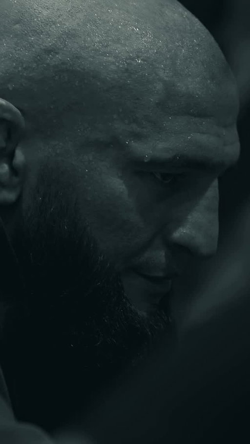 Alhamdulilah