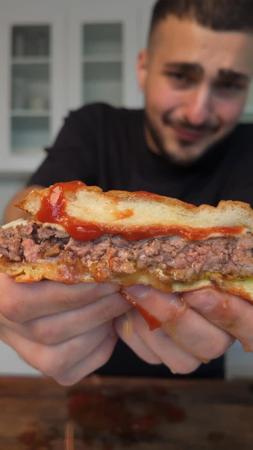 Testing AI recipes 💀

#food #delicious #cooking #recipe #foodhacks