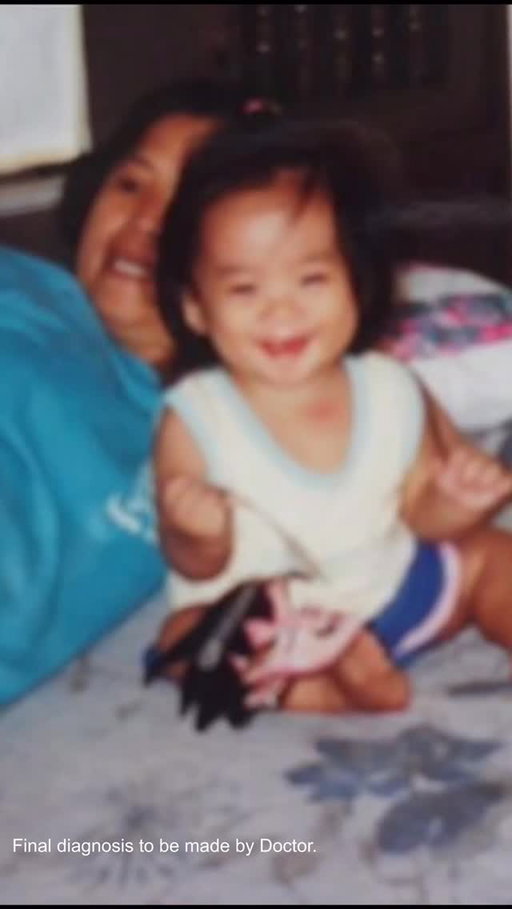Masaya ako pag masaya ka, Ganda! Happy Mother’s Day! #TheAguinaldos 
#aguinaldos #daaguinaldos #ad @neurobion_philippines 
 
ASC Ref Code: P0148P050626N 
If symptoms persist, consult your doctor.