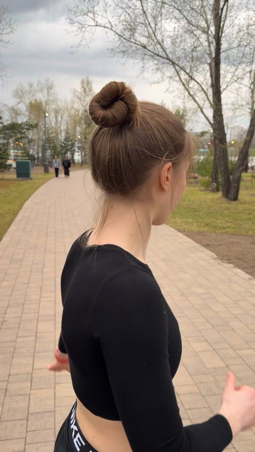 My first dub full on concrete 🎉
 
 
 
 #tricking #sport #акробатика #сальто #tricks