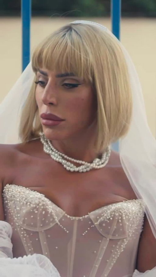 לא מאמינים שזה הגיע😱

הפרק האחרון של #נסרין הערב ב-19:35 רק ב-HOT🙏🏼