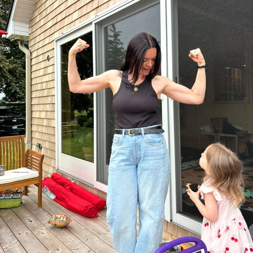 THE MOTHER OF MOTHERS I LOVE YOU SO MUCH THANK YOU FOR EVERYTHING FOR ALL YOUR LOVE WILLINGNESS AND CARE YOU ARE THE REALEST NO BS BAD DAWG OUT THERE YOU RULE KEEP IT UP YOU GOOD AT MOM ZONE THE KIDS ARE LUCKY THEY GOT YOU AND IM SMART ENOUGH TO MAKE YOU HAPPY ENOUGH TO STICK AROUND LOVE YOU SQUISH