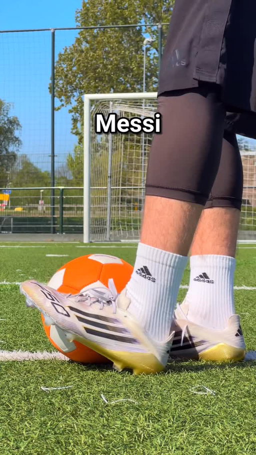 Which player is the best?🤔 #viral #reels