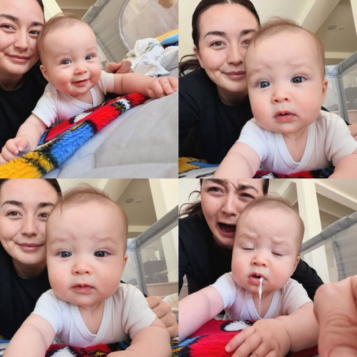 I am forever grateful to you my little man. 🩵You are the reason I get to celebrate my first Mother’s Day. ✨Being on this side of today, it has given me a whole new level of appreciation, respect, and perspective for what it means to be a  mother. 🌸