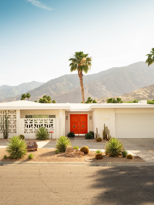 Flights booked. I’m coming back to run a Palm_Springs-V2.jpg