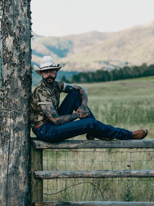 photo by @adamdegross