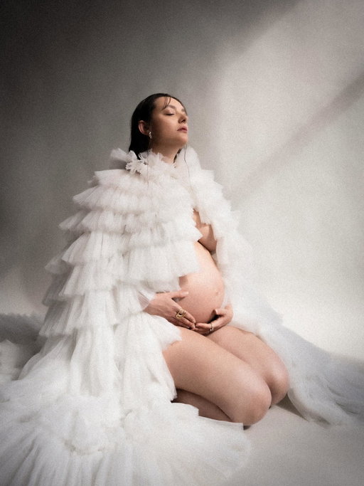 🕊️