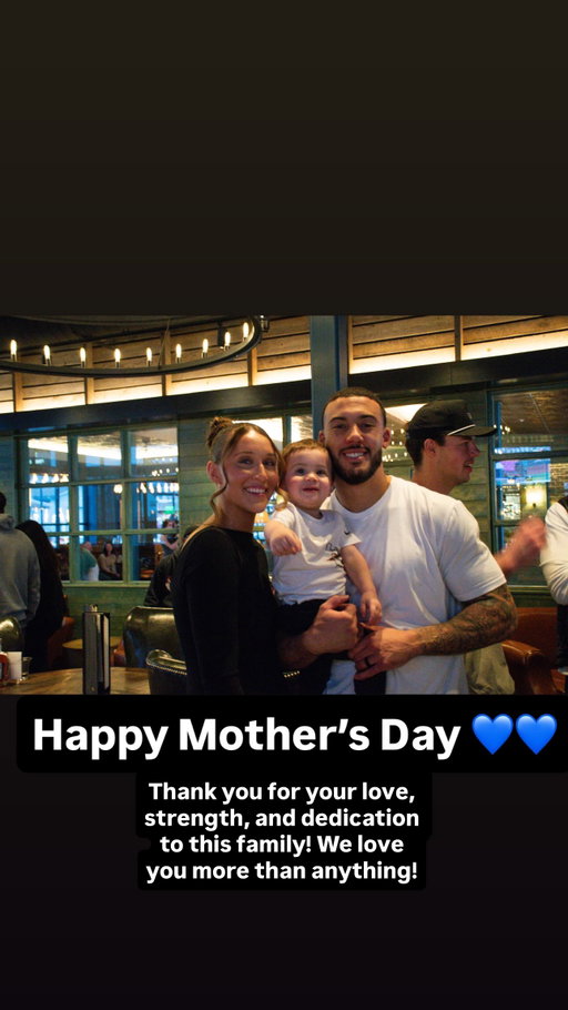 Story by lancemccutcheon on May 10, 2026