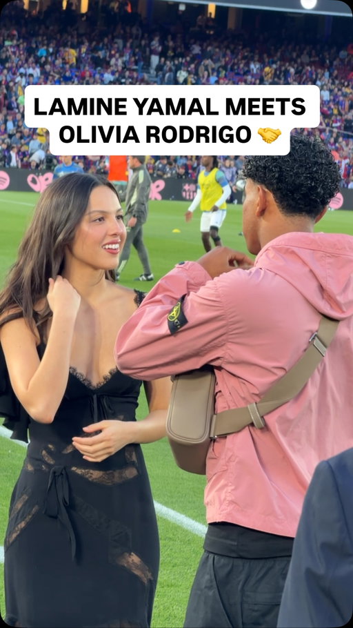 Two icons 🤩