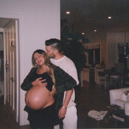 Looking back at all these amazing memories. My beautiful miracles. All the amazing moments of motherhood. Still look back at what my body did and I’m just in awe. Happy Mother’s Day to all the amazing mamas out there