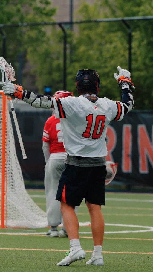 Poetry in motion @chad.palumbo