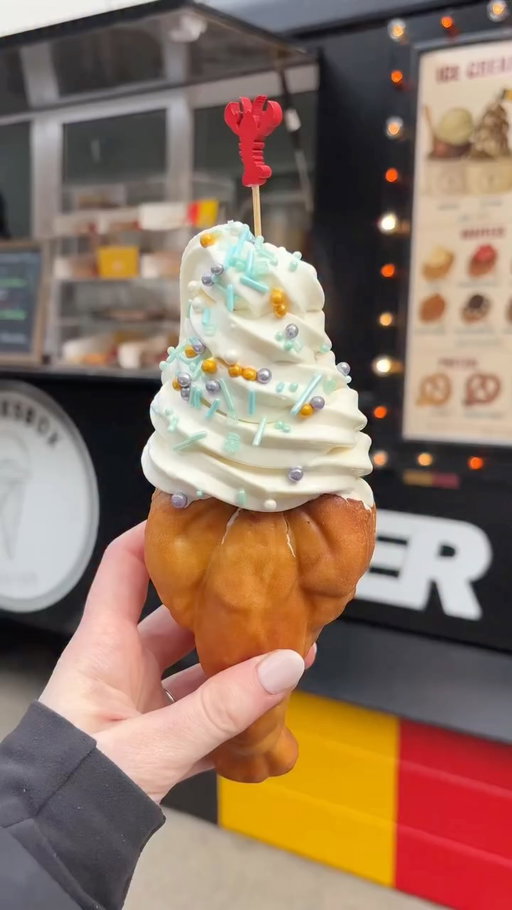 would you try soft serve dipped in melted butter?🍦🧈@snacksboxboston #twotastebuddiez 

Follow @twotastebuddiez on IG and TikTok for more Boston & NYC eats! ⠀⠀⠀⠀⠀⠀⠀⠀⠀⠀⠀⠀ ⠀⠀⠀⠀⠀⠀⠀⠀⠀⠀⠀⠀ ⠀⠀⠀⠀⠀⠀⠀⠀⠀⠀⠀⠀ ⠀⠀⠀⠀⠀⠀⠀⠀⠀⠀⠀⠀ ⠀⠀⠀⠀⠀⠀⠀⠀⠀⠀⠀⠀ ⠀⠀⠀⠀⠀⠀⠀⠀⠀⠀⠀⠀ ⠀⠀⠀⠀⠀⠀⠀⠀⠀⠀⠀⠀ ⠀⠀⠀⠀⠀⠀⠀⠀⠀⠀⠀⠀ ⠀⠀⠀⠀⠀⠀⠀⠀⠀⠀⠀⠀ ⠀⠀⠀⠀⠀⠀⠀⠀⠀⠀⠀⠀⠀⠀⠀⠀⠀⠀⠀⠀⠀⠀⠀⠀⠀⠀⠀⠀⠀⠀ #bostonfoodies
#bostoneats
#bostonrestaurants
#bostonfoodreview